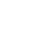 Four Side Logistics